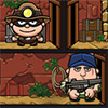 Game BOB THE ROBBER 5