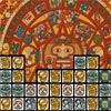 Game SIGNS OF THE MAYA