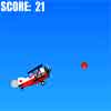 Game THE ART OF AEROBATICS