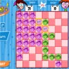 Game FUNNY REVERSI