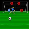 Game ANDROID SOCCER