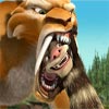 Game THE PUZZLE OF THE ICE AGE