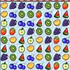 Game FRUIT IN CHINESE