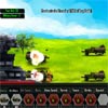 Game THE WHEELS OF WAR 2