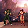 Game FIGHTING 4
