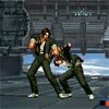 Game FIGHTING 3