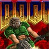 Game DOOM, HERETIC, HEXEN