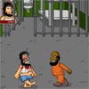 Game HOBO: PRISON SQUABBLES