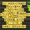 Game MAHJONG JADE