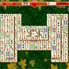 Game MAHJONG TOP TEN