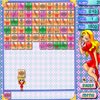 MAGIC MAHJONG GAME