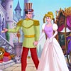 Game SEARCH ITEMS: CINDERELLA