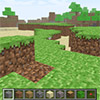 Game MINECRAFT BRAKE