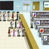 Game BUSINESS IN THE PHARMACY
