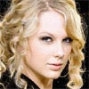PHOTO PUZZLE BY TAYLOR SWIFT