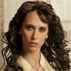 JENNIFER LOVE HEWITT PUZZLE