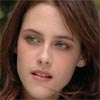 Game PHOTO PUZZLE KRISTEN STEWART