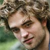 Game PHOTO JIGSAW PUZZLE ROBERT PATTISON