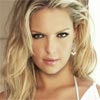 Game PHOTO PUZZLE BY KATHERINE HEIGL
