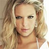 Game PHOTO JIGSAW PUZZLE KATHERINE HEIGL