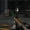 Game SHOOTER FAST MONSTERS