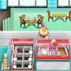 Game ANNA'S ICE CREAM PARLOR