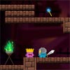 Game PRINCE AND PRINCESS: ESCAPE