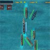 Game BATTLESHIP 20