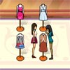 Game WOMEN'S CLOTHING STORE