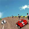 Game RACING-SPEED TRACK