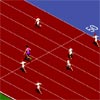 Game SPRINTER