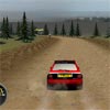 Game SUPER RALLY 3D