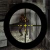 Game SNIPER 3