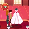 Game BRIDAL SHOP