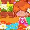 Game FLOWER SHOP