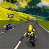 SUPER BIKE RACING