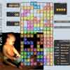 TETROLLAPSE LIGHT TETROLAPSE LIGHT KIZI ` TETRIS ONLINE FROM GAMES GR 