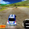 Game NOVICES ' RACE 3D