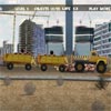 Game TRUCK WITH TRAILERS