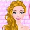 PRINCESS SALONS