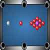 Game BILLIARD