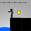 Game STICKMAN SAM: PART 4