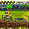 Game CONSTRUCTION EQUIPMENT