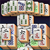 Game MAHJONG FIREFLY