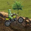 Game MOTO OFF-ROAD