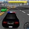 Game POLICE CHASE