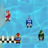 Game BOAT RACING 2