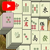 PARSING FOREST MAHJONG