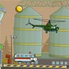 Game THE CRANE HELICOPTER
