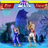 Game STREET FIGHTER